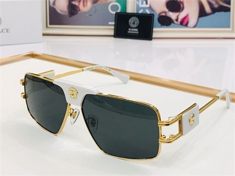 versace sunglass-665